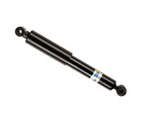 Amortiguador Suspensión Trasera Gas BILSTEIN SUZUKI IGNIS Aftermarket