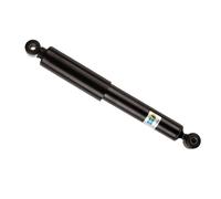 Amortiguador Bilstein B4 19-168784 trasero para Suzuki IGNIS I IGNIS II WAGON R+