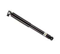 Amortiguadores Bilstein B4 trasero 19-172644 para FORD TRANSIT Bus TRANSIT Kaste