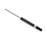 Set 2 Amortiguadores Traseros BILSTEIN para Audi A3 (8P) 2008- >