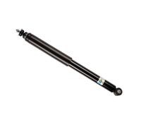 BILSTEIN 19-214634 Amortiguador