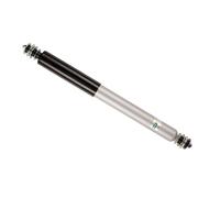 Bilstein 19-216980 Amortiguadores