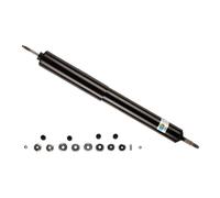 Amortiguador Bilstein B4 19-218731 delantero para Land Rover DEFENDER Cabrio