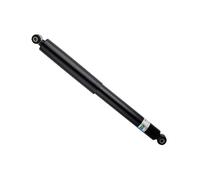 Amortiguador Bilstein B4 19-247236 trasero para Vw TRANSPORTER III Bus TRANSPORT
