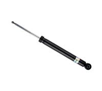 Amortiguador Bilstein B4 19-252391 trasero para Vw GOLF VIII