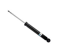 Amortiguador Bilstein B4 19-277431 trasero para Kia CEED CEED Combi Van CEED Hat