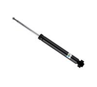 Amortiguador Bilstein B4 19-299198 trasero para Hyundai Santa