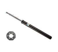 Amortiguador BILSTEIN 21-030253