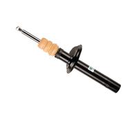 Amortiguadores Bilstein B4 delantero 22-045683 para PEUGEOT 405 I 405 I Break 40