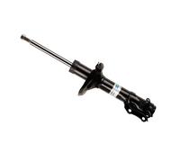 Amortiguador Bilstein B4 22-045768 delantero para Vw PASSAT B3/B4 Passat SANTANA