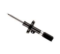 Amortiguador Bilstein 22-053077 Bilstein - B4 Oe Replacement para Opel