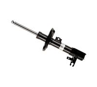 Amortiguador Bilstein B4 22-168597 Frente izquierdo para Buick LA CROSSE Stufenh