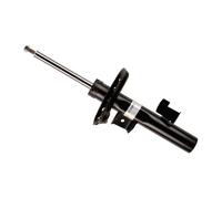 Amortiguador Bilstein B4 22-182876 Frente a la derecha para Volvo S60 II S80 II