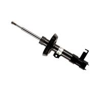 Amortiguador Bilstein B4 22-183682 Frente a la derecha para Chevrolet MALIBU