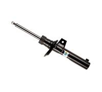 Bilstein 22-183729 Amortiguadores