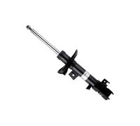 Amortiguador Bilstein 22-188632 Bilstein - B4 Oe Replacement para Ford