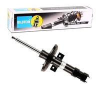 Amortiguador Bilstein 22-193452 Bilstein - B4 Oe Replacement para Renault
