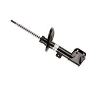 Amortiguador BILSTEIN - B4 Gas BILSTEIN 22-226723 derecha