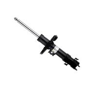 Amortiguador Bilstein B4 22-340511 Frente a la derecha para Kia NIRO