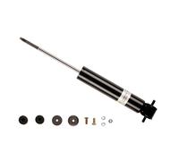 Amortiguador Bilstein B4 24-005111 trasero para Mercedes-Benz S-CLASS S SL
