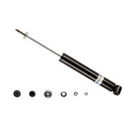 Amortiguador Bilstein B4 24-005340 trasero para Mercedes-Benz S-CLASS Stufenheck
