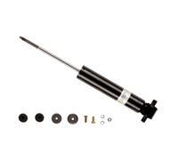 Amortiguador Bilstein B4 24-011846 trasero para Mercedes-Benz S-CLASS S