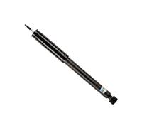 Bilstein 24-100564 amortiguador