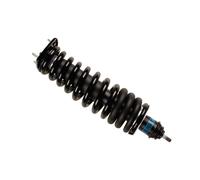 Amortiguador Eje trasero Espiga arriba 41-173435 BILSTEIN para MERCEDES-BENZ