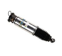 Amortiguador telescópico neumático BILSTEIN - B4 repuesto estándar (Air) BILSTEIN 44-219222