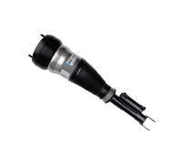 Amortiguador Bilstein B4 AMC 44-275396 Frente a la derecha para Mercedes-Benz S-