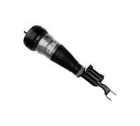 BILSTEIN Amortiguador de Aire Delantero Izquierdo para Mercedes-Benz CLASE W222