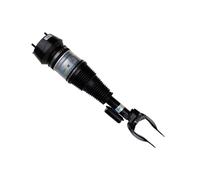 Amortiguadores Bilstein B4 Frente izquierdo 44-283179 para MERCEDES-BENZ GL GLE