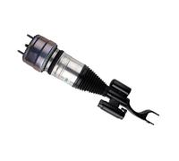 BILSTEIN Amortiguador de Aire Delantero Izquierdo para De CLS C257