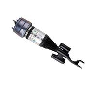 Amortiguador Bilstein B4 AMC 44-286682 Frente a la derecha para Mercedes-Benz CL