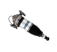 Amortiguador Bilstein B4 AMC 45-240270 Parte posterior izquierda para Vw TOUAREG