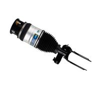 Amortiguador Bilstein B4 AMC 45-240966 Frente a la derecha para Vw TOUAREG