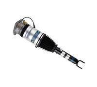 2 Amortiguador Bilstein B4 AMC 2-45-291968 Parte posterior izquierda para Audi A