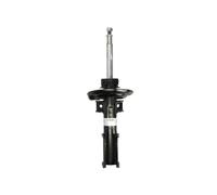 Amortiguador BILSTEIN - B4 Dampmatic BILSTEIN 22-193414