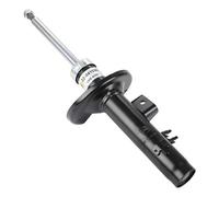 Amortiguador Bilstein B4 delantero derecho para Peugeot 205 GTI