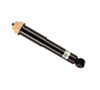 BILSTEIN Amortiguadores para JAGUAR: XJ (Ref: 20-070441)