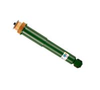 Bilstein 20-070519 Amortiguadores