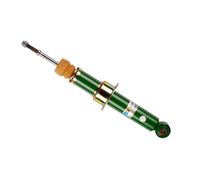 Amortiguador Bilstein B4 (DT) 20-070779 trasero para Jaguar S-TYPE II