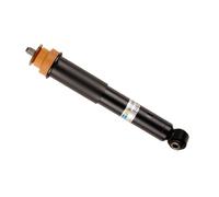 Amortiguador Bilstein B4 (DT) 20-070847 trasero para Jaguar XK 8 Convertible XK