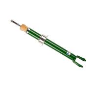 Amortiguador De Gas BILSTEIN Del Eje Delantero Compatible Con JAGUAR XK