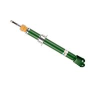 Bilstein B4 Amortiguador 20-114510 de gas delantero para Jaguar XK II Cabriolet