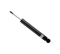Amortiguador Bilstein B4 (DT) 20-250256 delantero para Jaguar XK 8 Convertible X