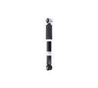 Amortiguador BILSTEIN - B4 Gas BILSTEIN 19-067971