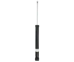 Amortiguador BILSTEIN - B4 Gas BILSTEIN 19-109572