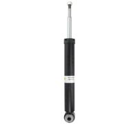 Amortiguador BILSTEIN - B4 Gas BILSTEIN 19-132341