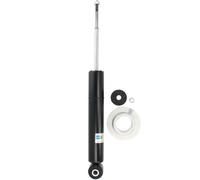 Amortiguador BILSTEIN - B4 Gas BILSTEIN 19-142241